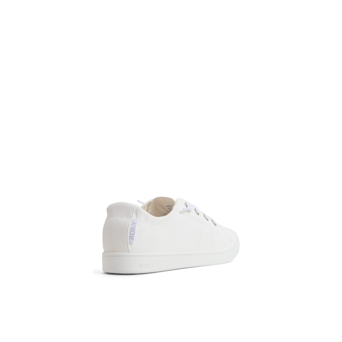 Bayshore Plus LX II