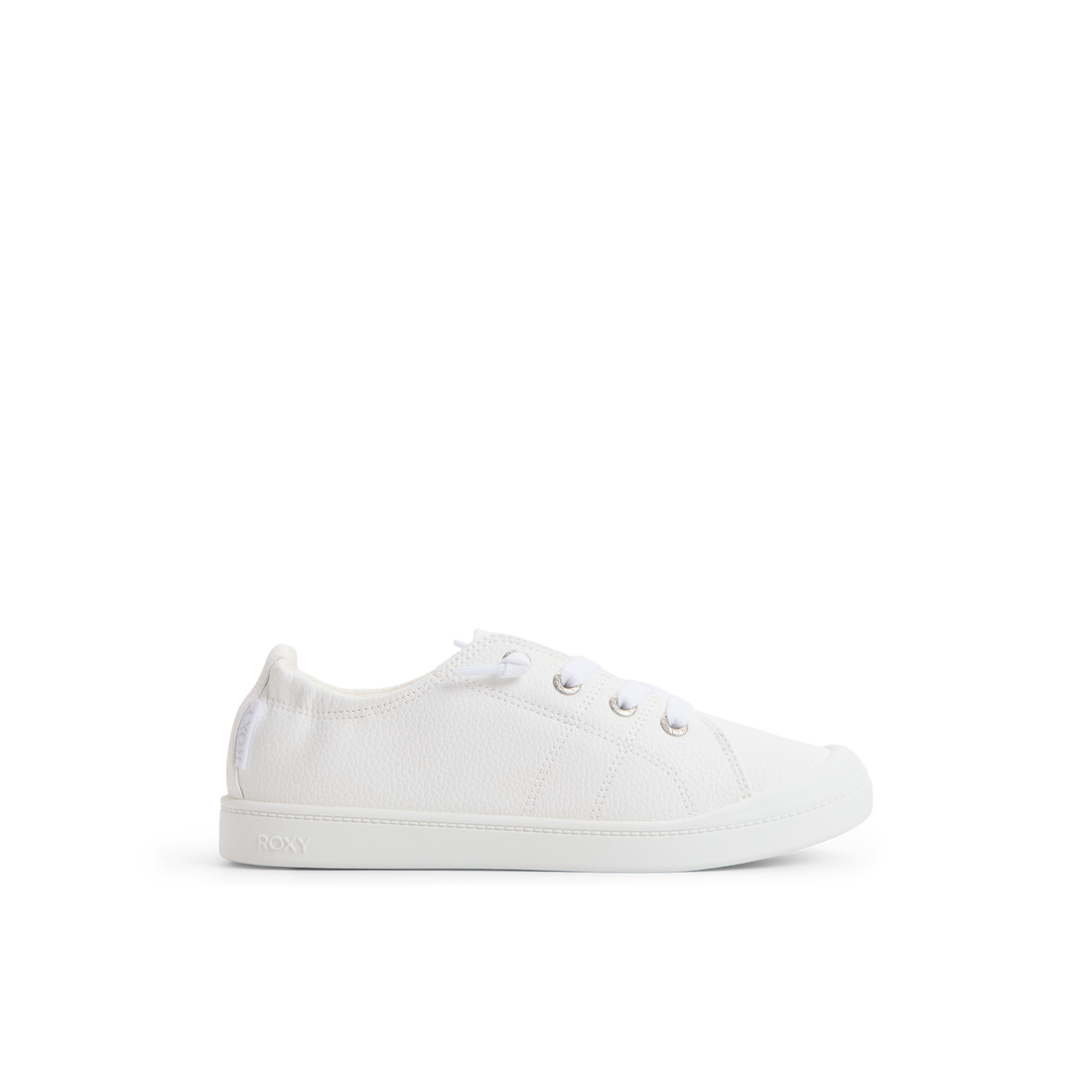 Bayshore Plus LX II