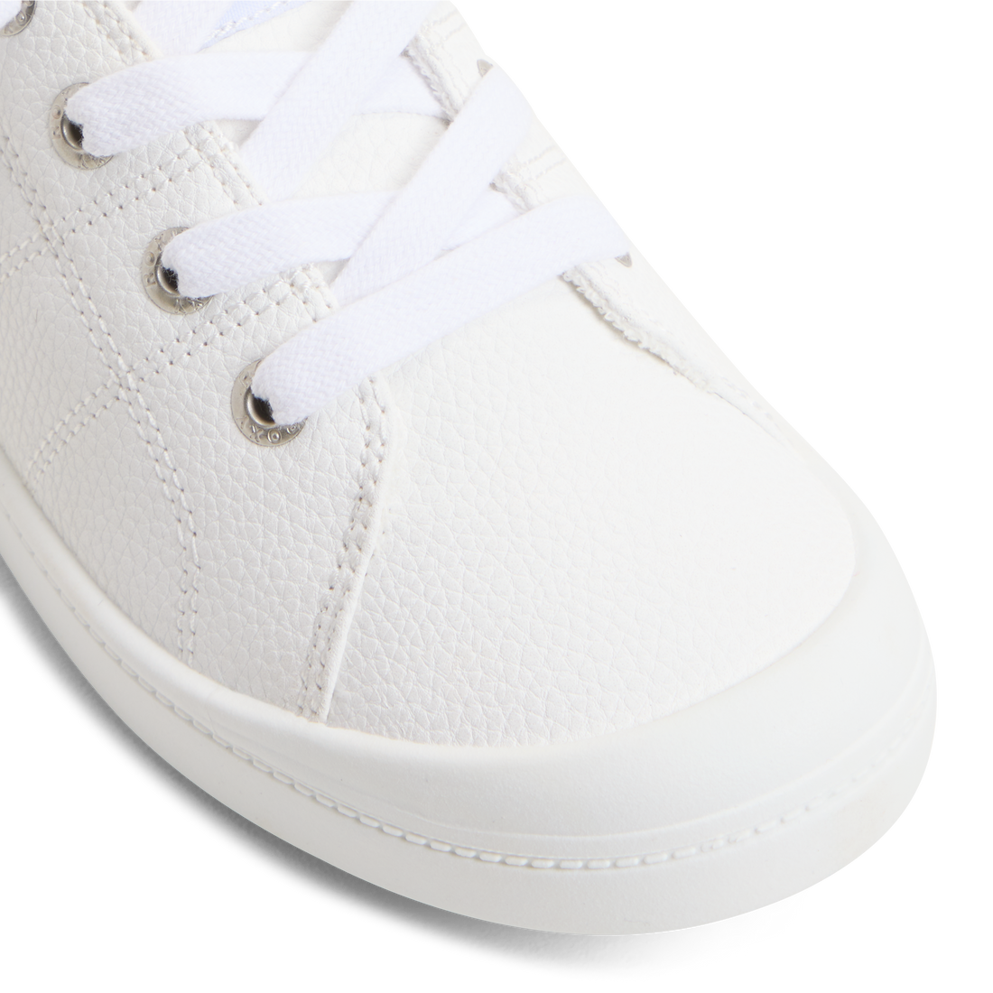 Bayshore Plus LX II