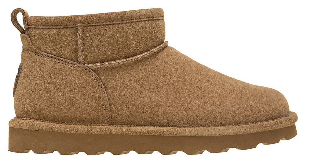 Kiara Shorty W