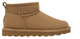 Kiara Shorty W