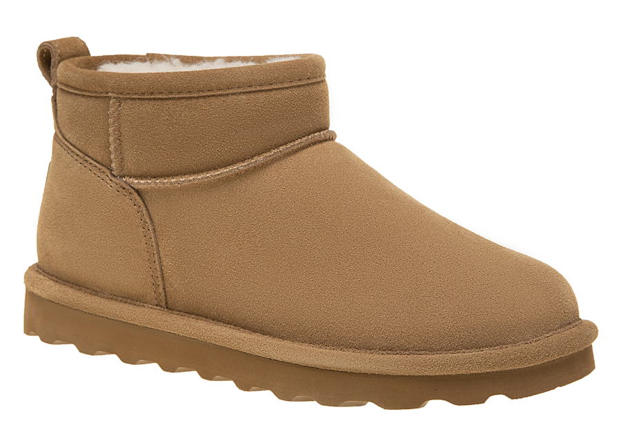 Kiara Shorty W