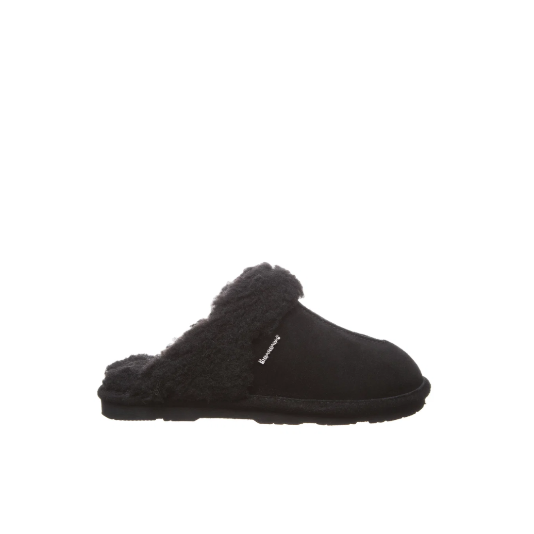 Loketta Slipper W