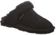 BEARPAW Loketta Slipper W Women Slipper in Black-product view