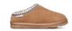 Tabitha Mule W
