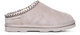 BEARPAW Tabitha Mule W Women Boots in Grey-Product view