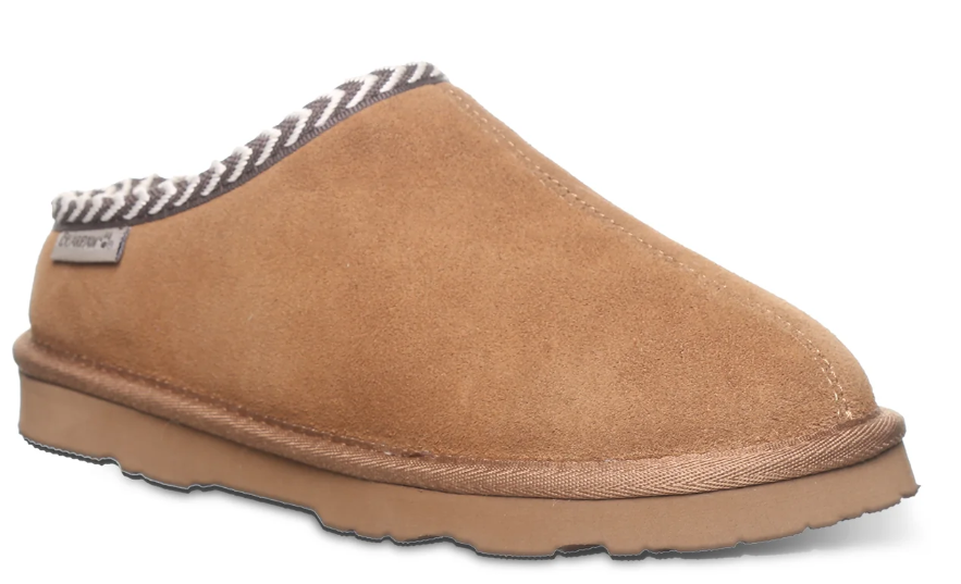 Tabitha Mule W