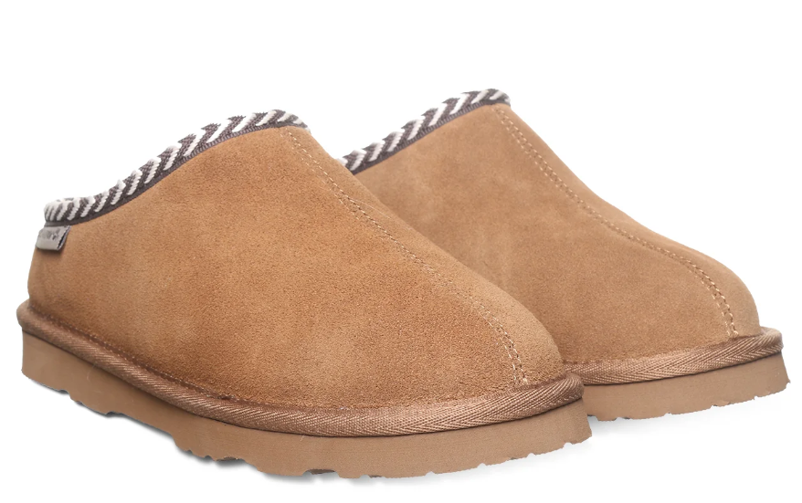 Tabitha Mule W