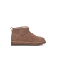 BEARPAW Kiara Shorty W Women Boots in Cacao-product view