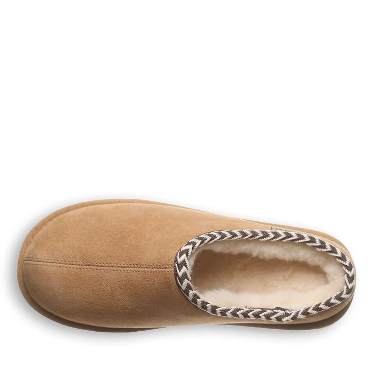 Tabitha Mule W