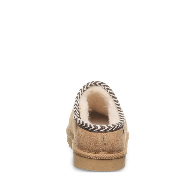 Tabitha Mule W