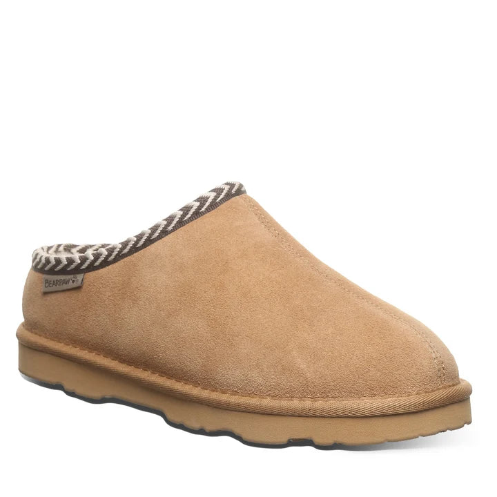 Tabitha Mule W