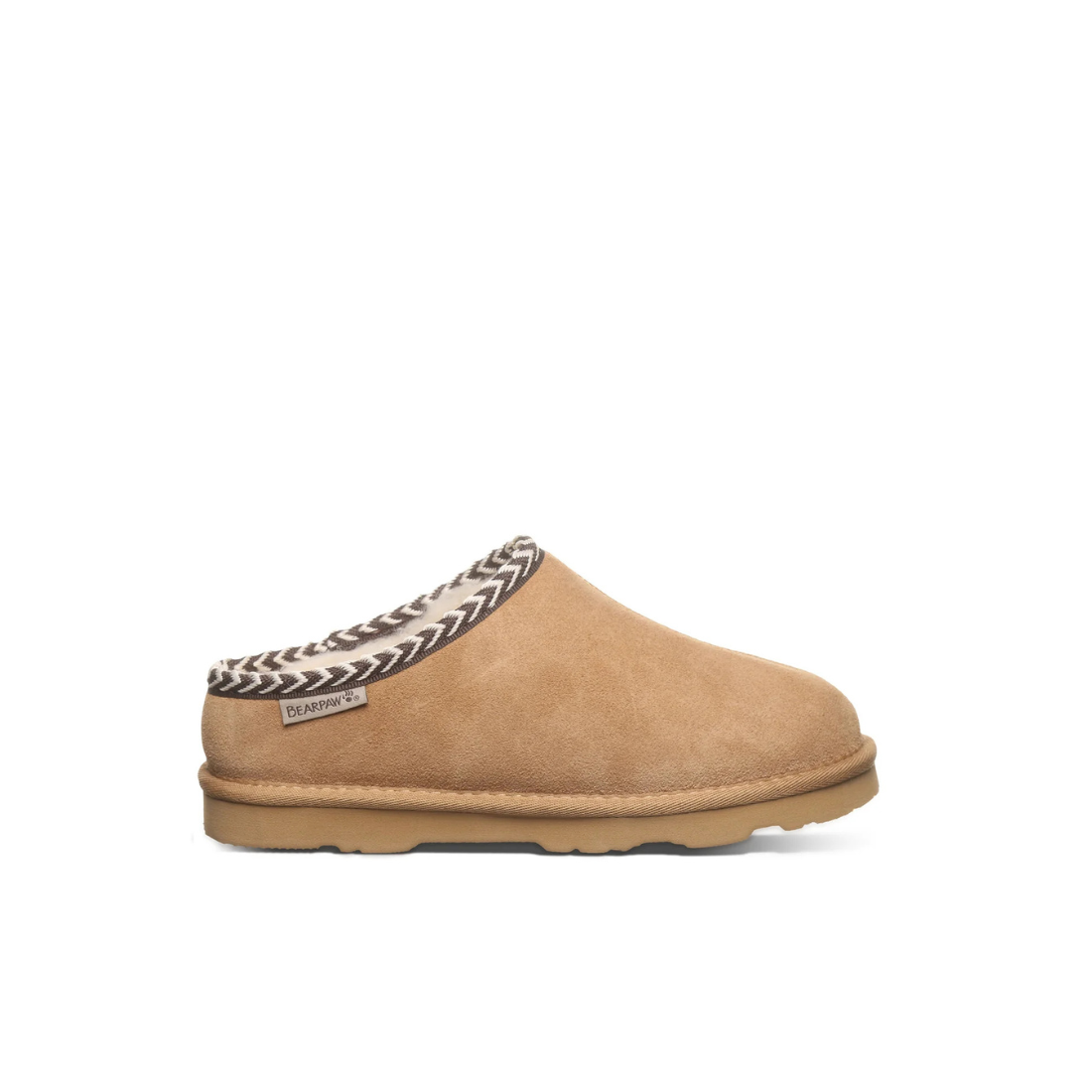 Tabitha Mule W