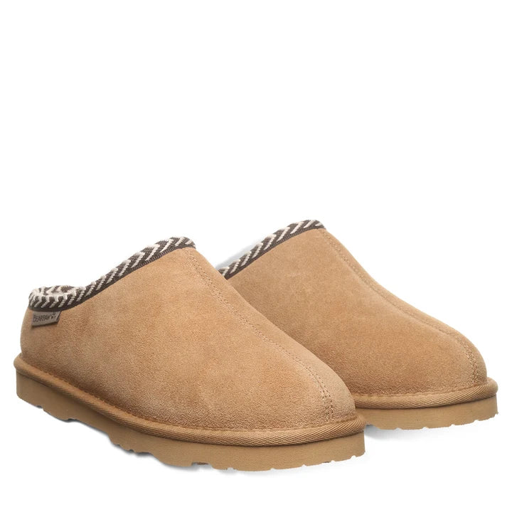 Tabitha Mule W