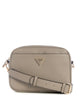 GUESS Meridian II Camera Bag in Taupe-product view