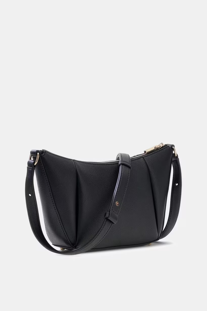 Melody Convertible Shoulder Bag