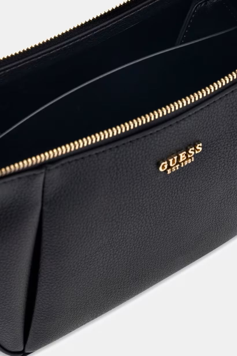 Melody Convertible Shoulder Bag