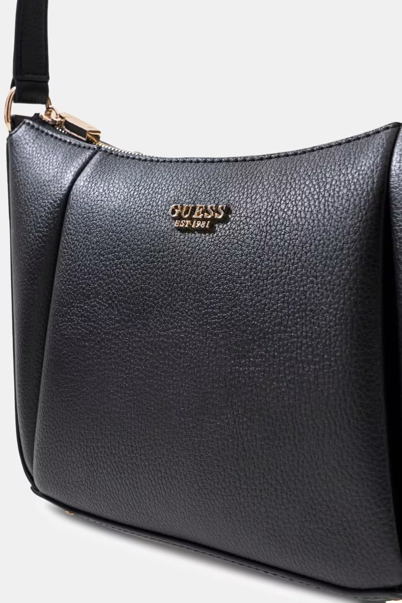 Melody Convertible Shoulder Bag