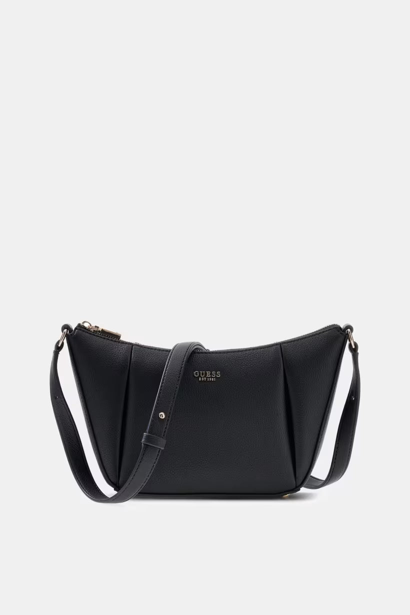 Melody Convertible Shoulder Bag