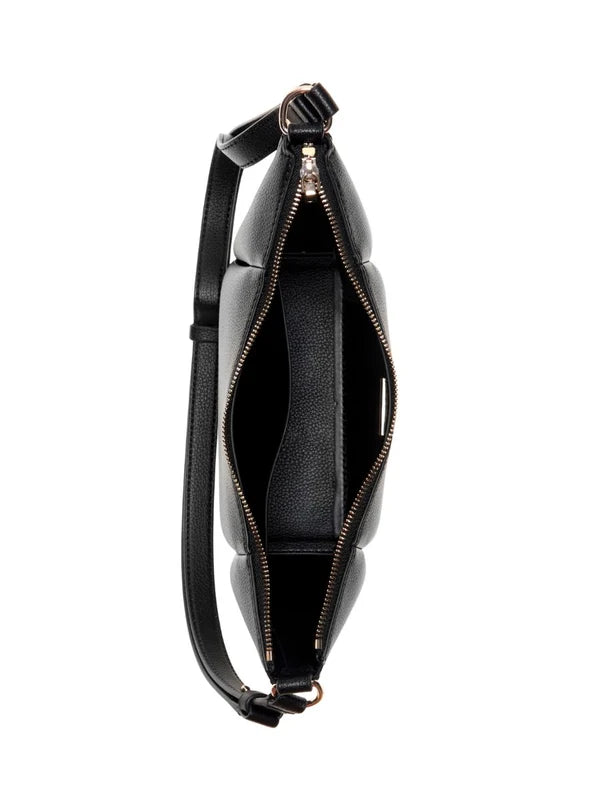 Melody Convertible Shoulder Bag