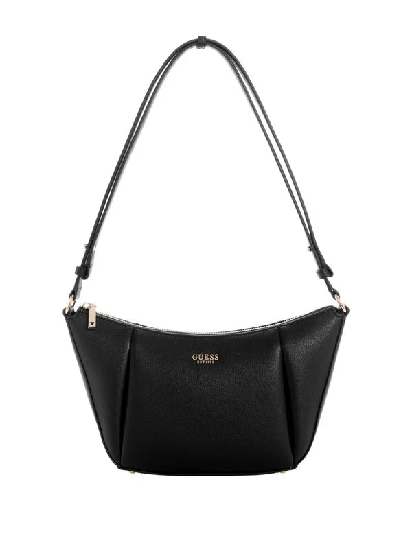 Melody Convertible Shoulder Bag