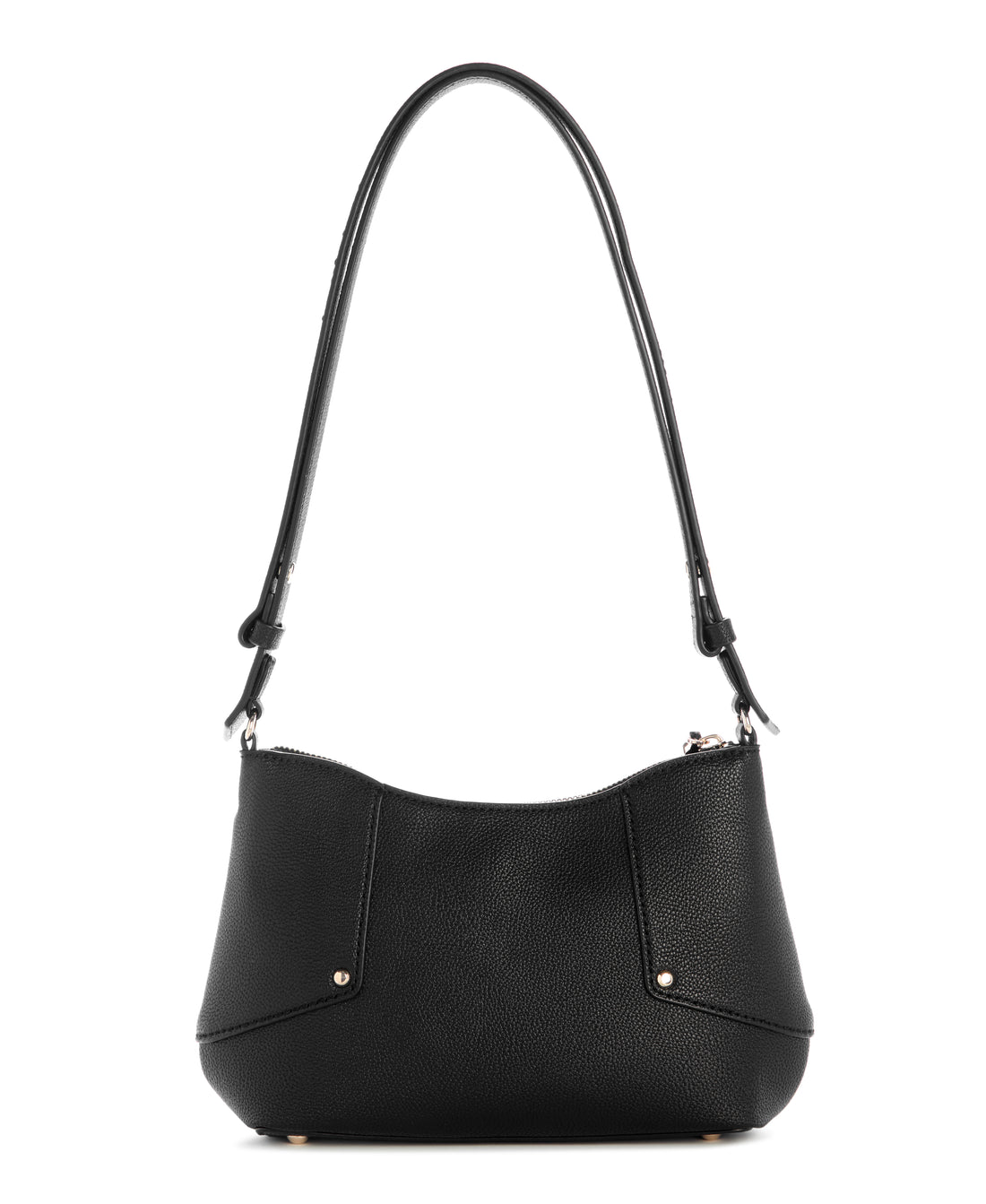 Darcy Convertible Shoulder Bag