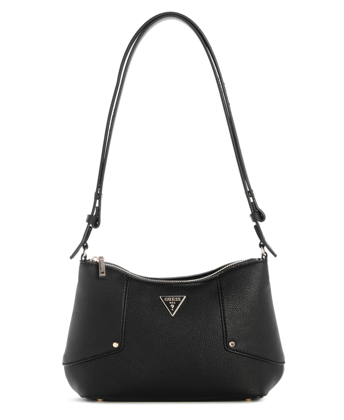 Darcy Convertible Shoulder Bag