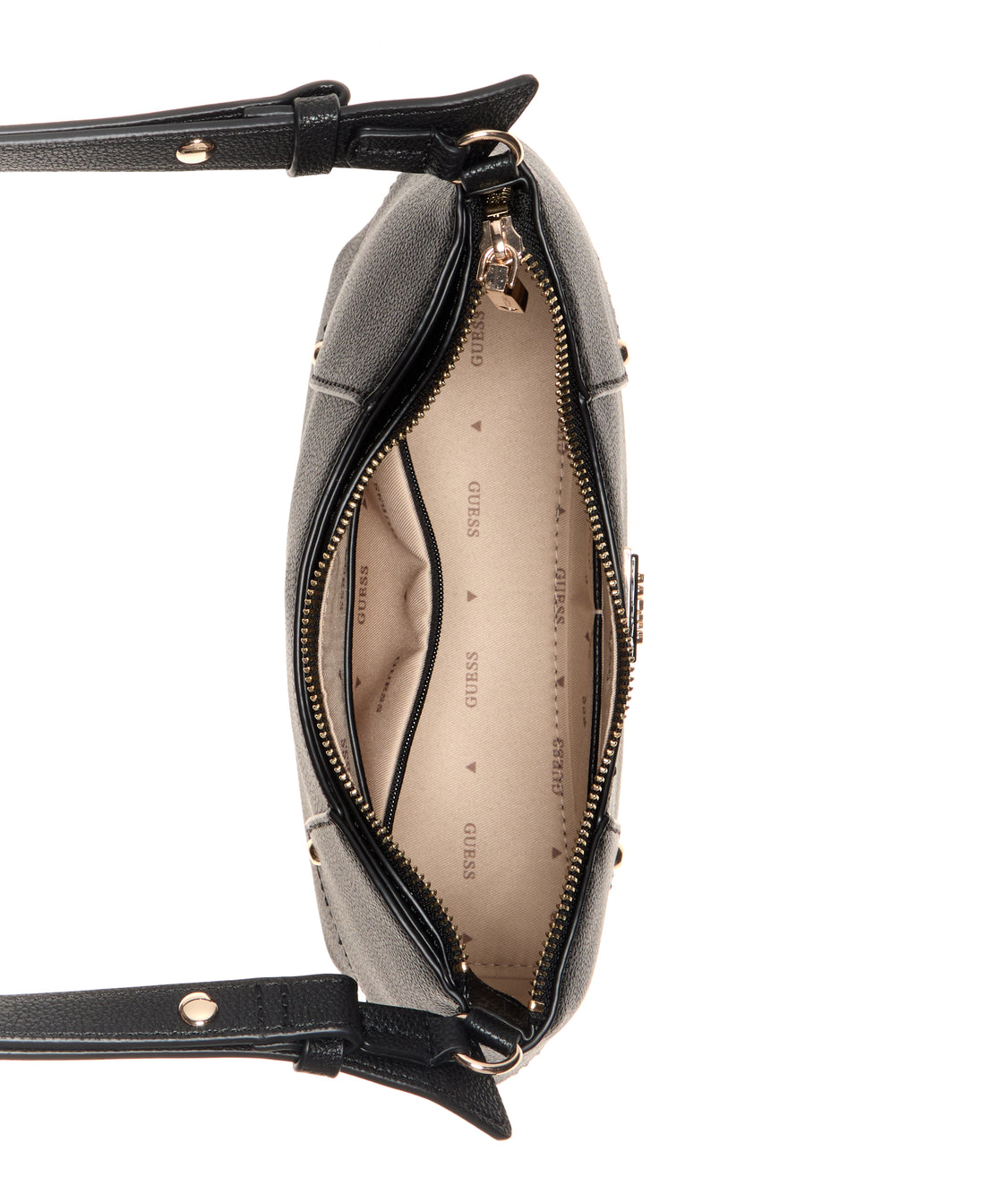 Darcy Convertible Shoulder Bag