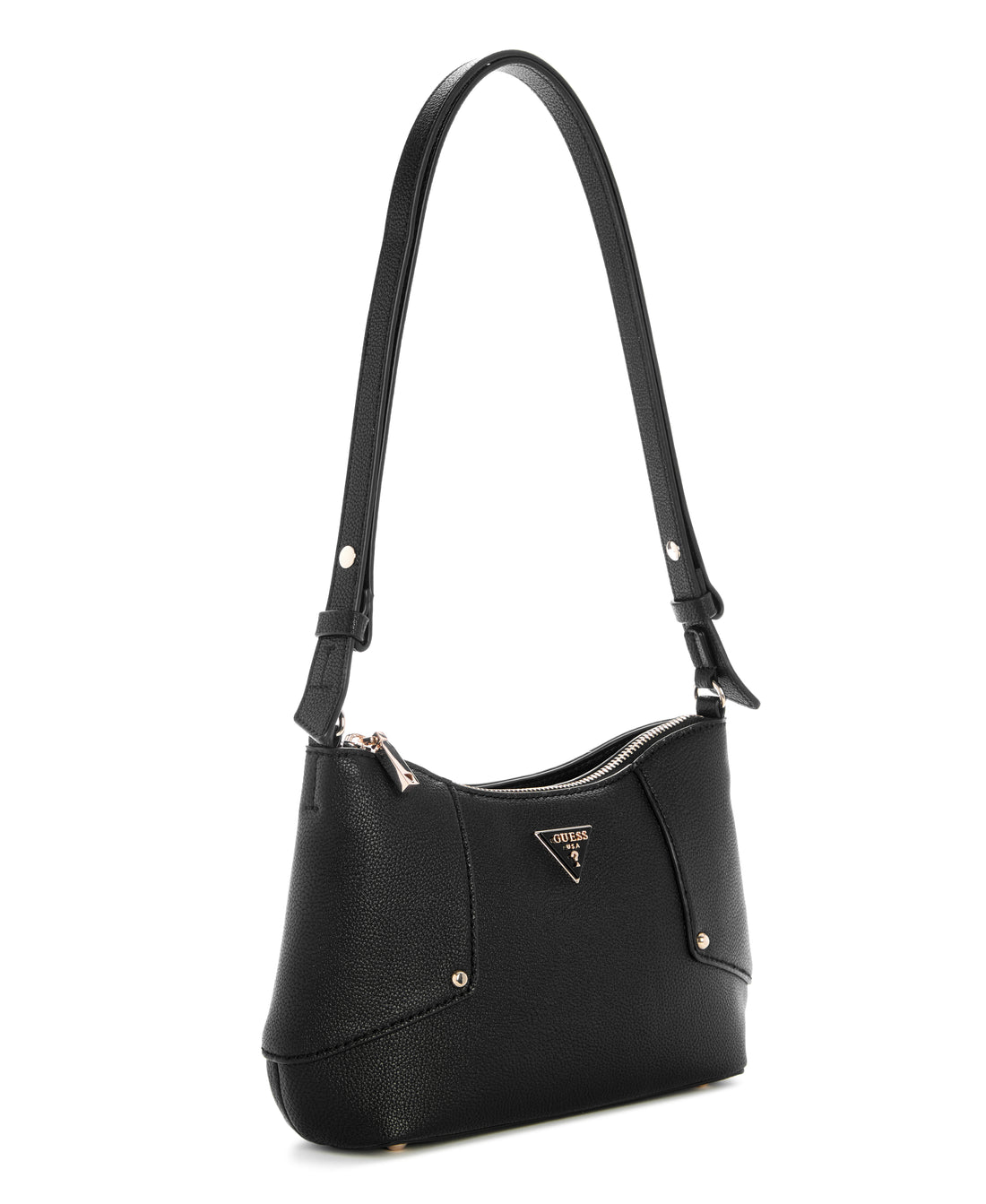 Darcy Convertible Shoulder Bag