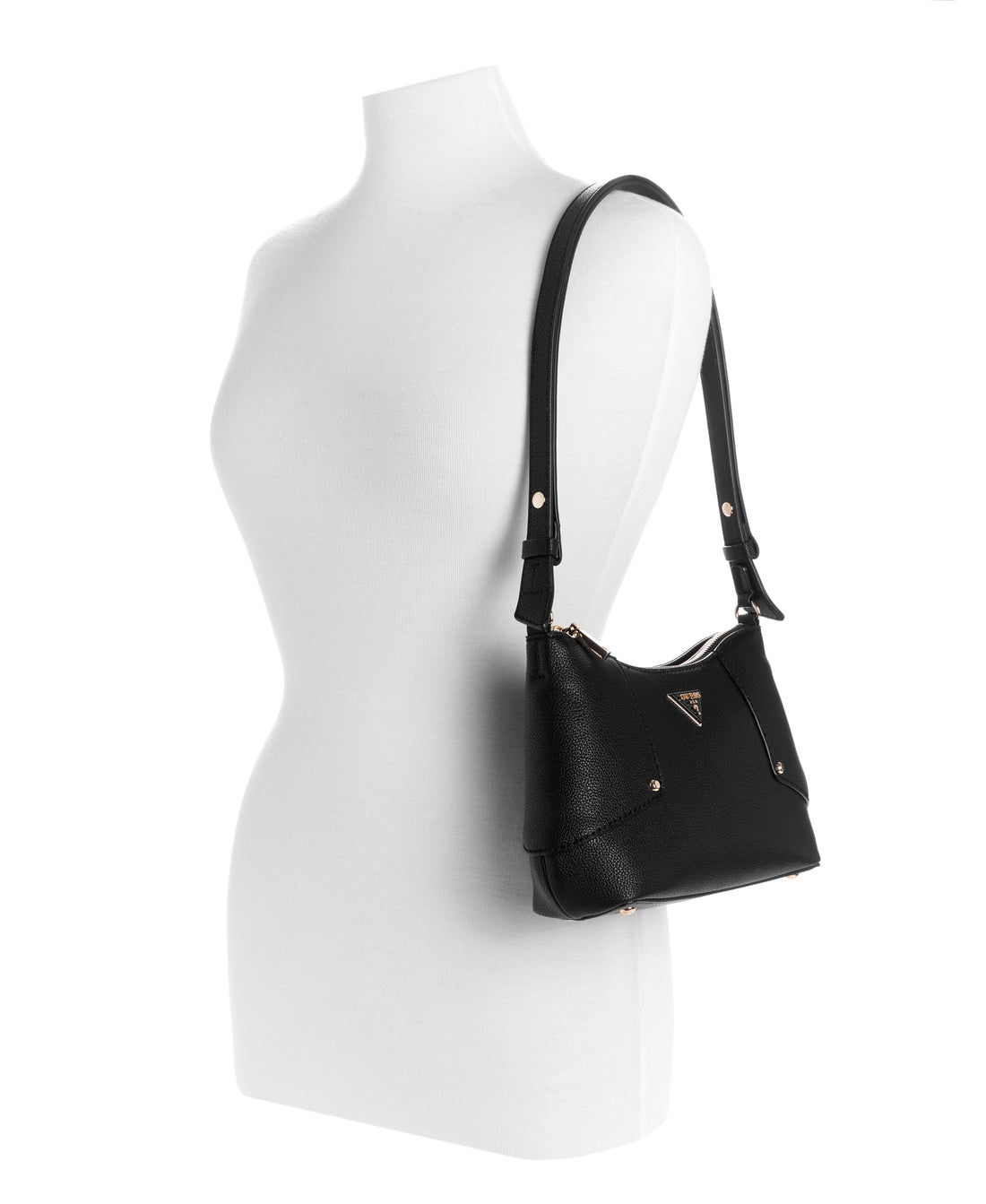Darcy Convertible Shoulder Bag