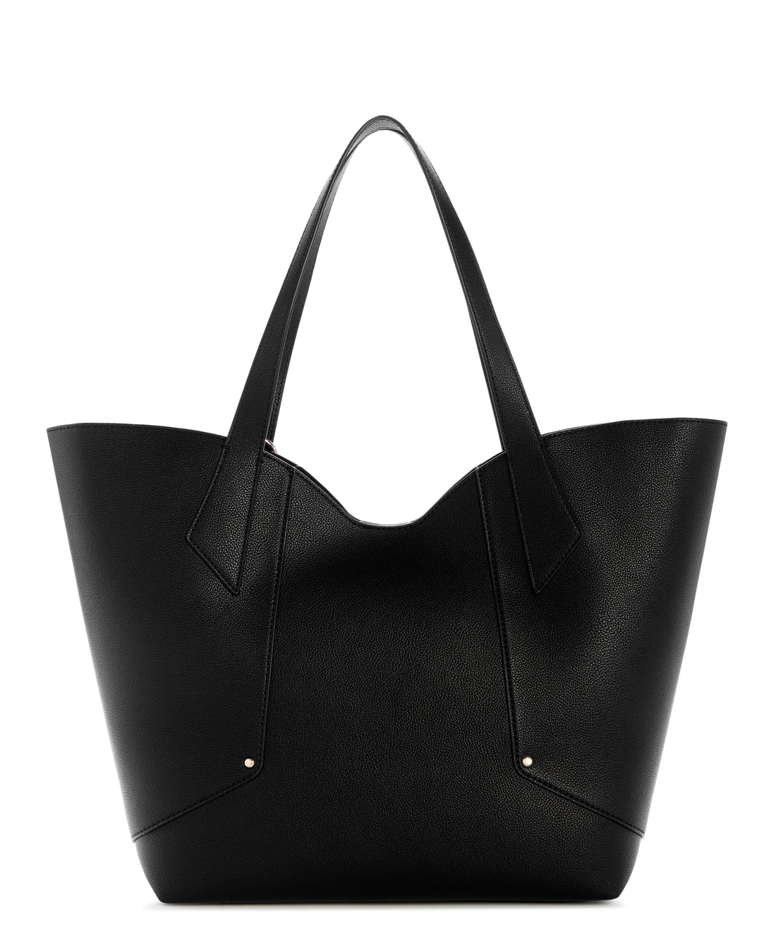 Darcy Large 2 in 1 Tote