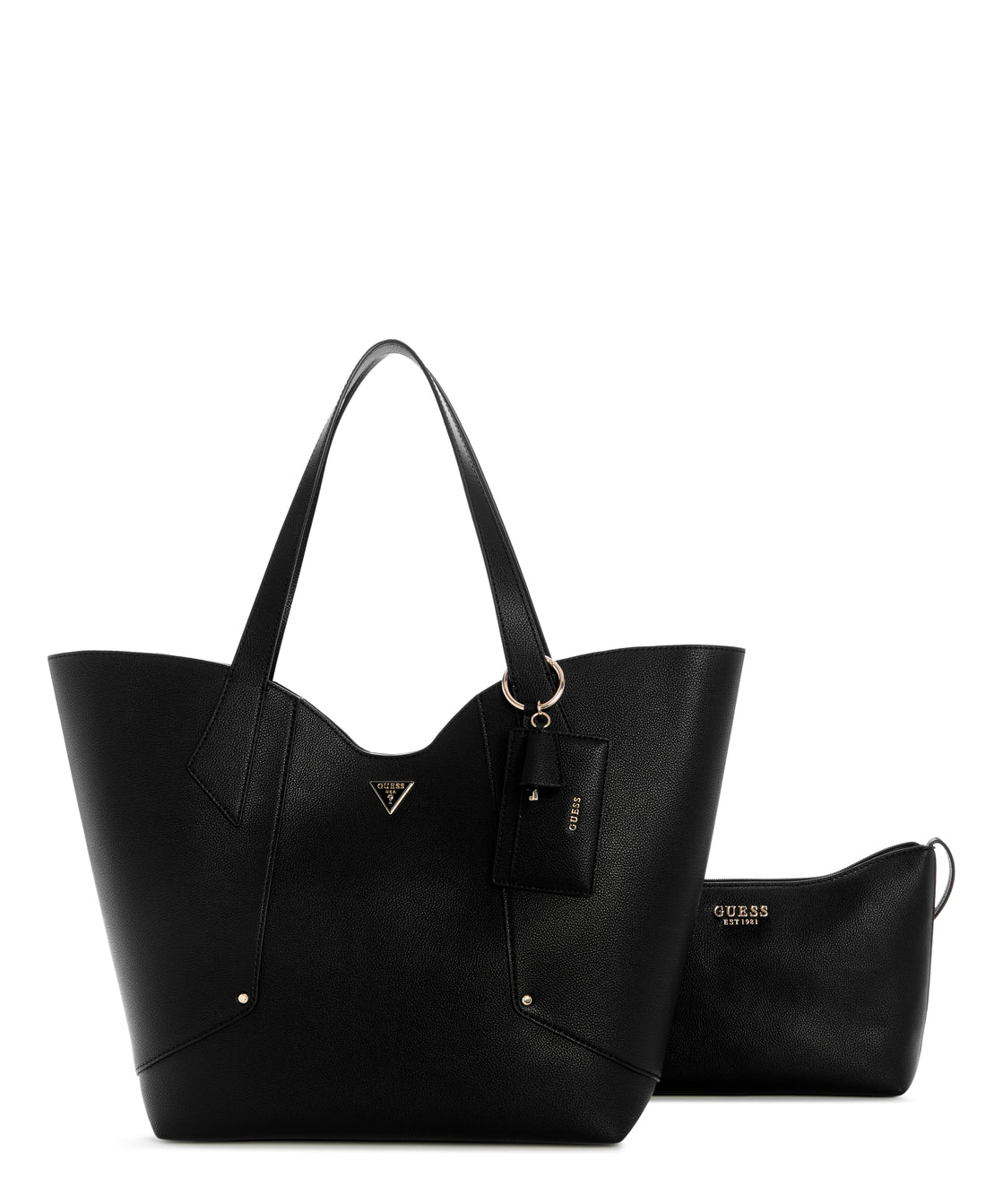 Darcy Large 2 in 1 Tote