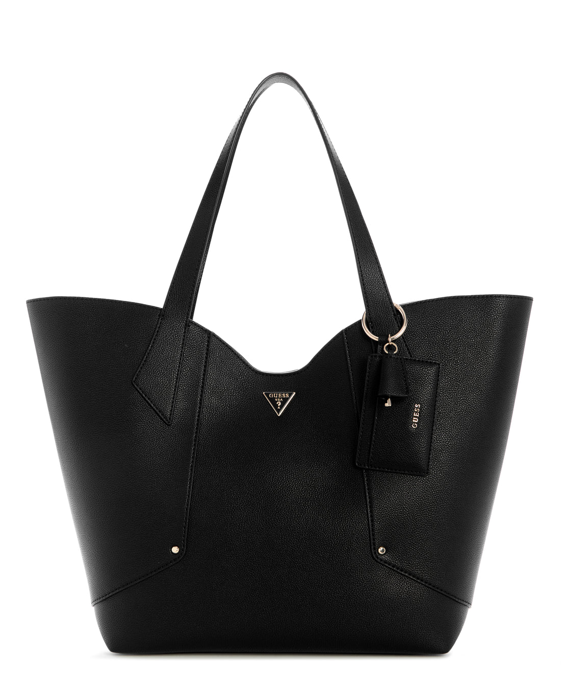 Darcy Large 2 in 1 Tote