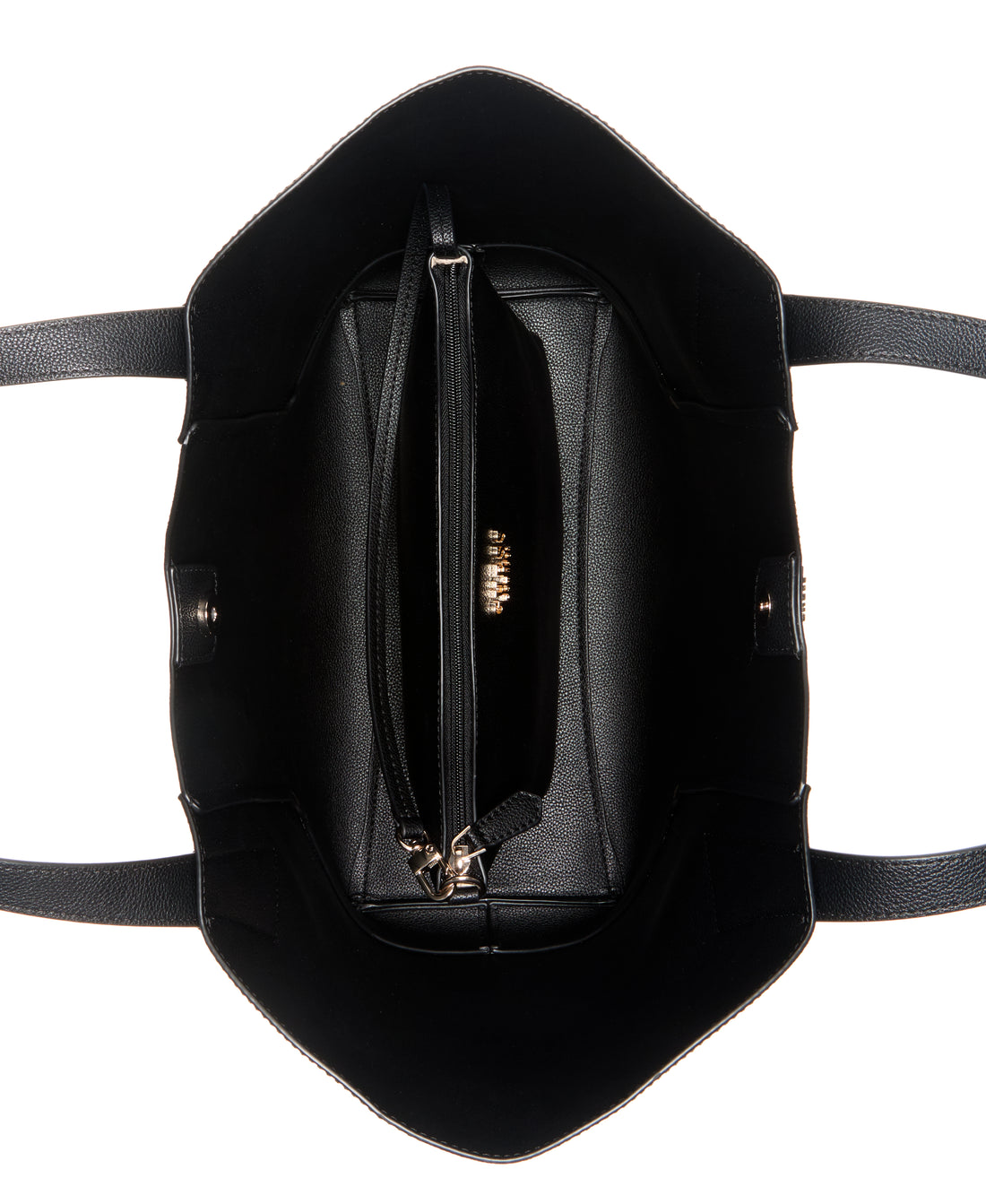 Darcy Large 2 in 1 Tote