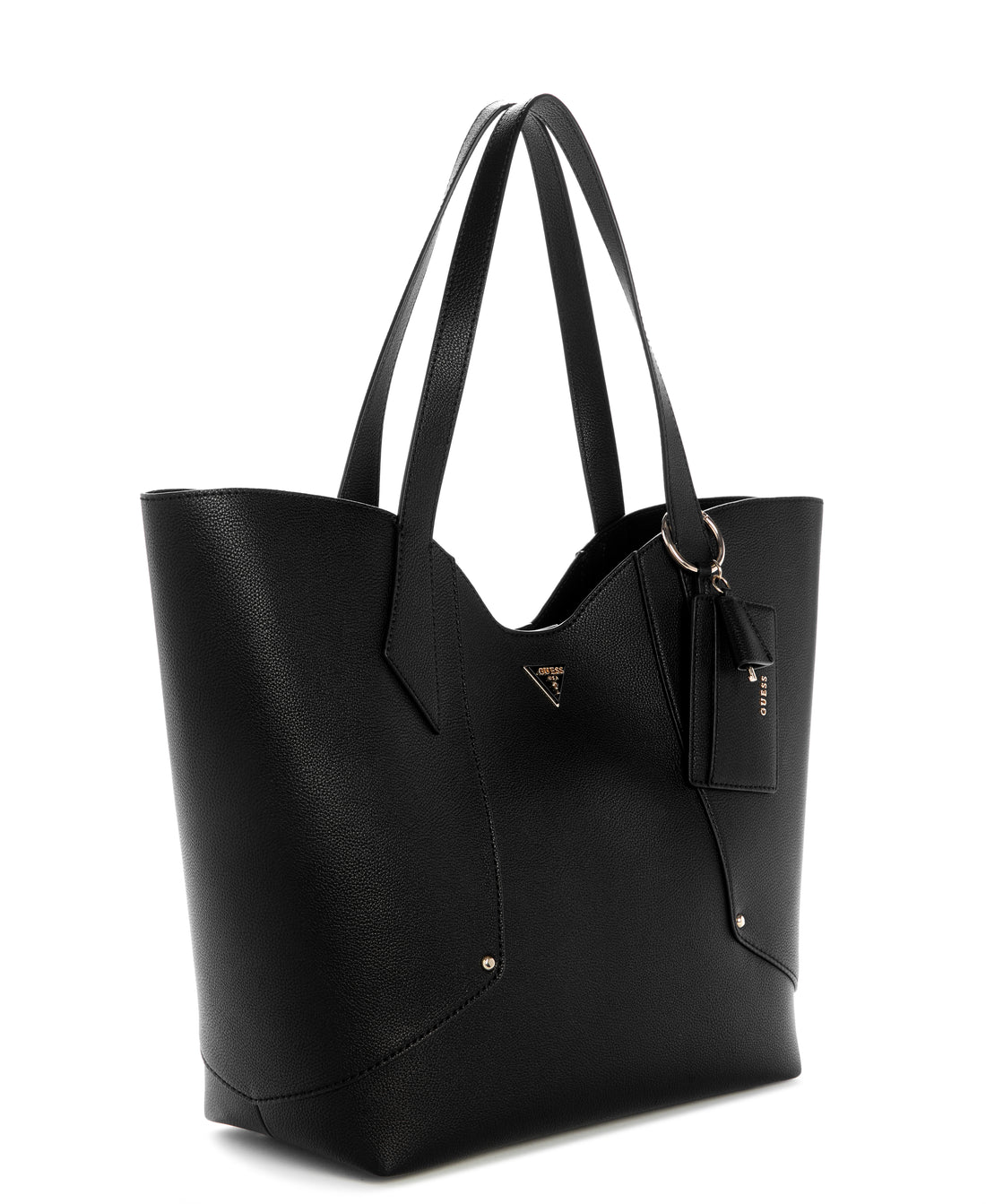 Darcy Large 2 in 1 Tote
