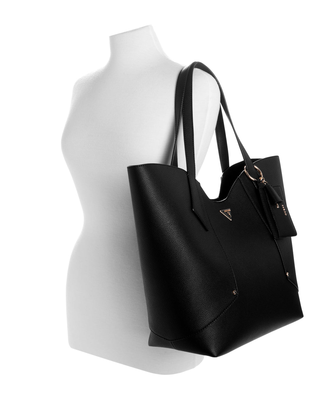 Darcy Large 2 in 1 Tote