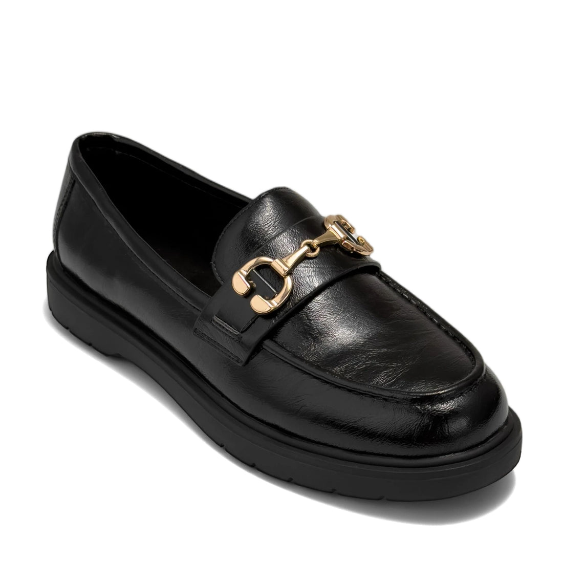 The Brayla Loafer