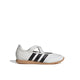 ADIDAS Barreda Mary Jane W  Femmes Baskets et chaussures de sport blanc cassé/blanc merveilleux/vanille chaude