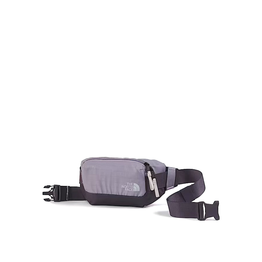 Base Camp Voyager Lumbar