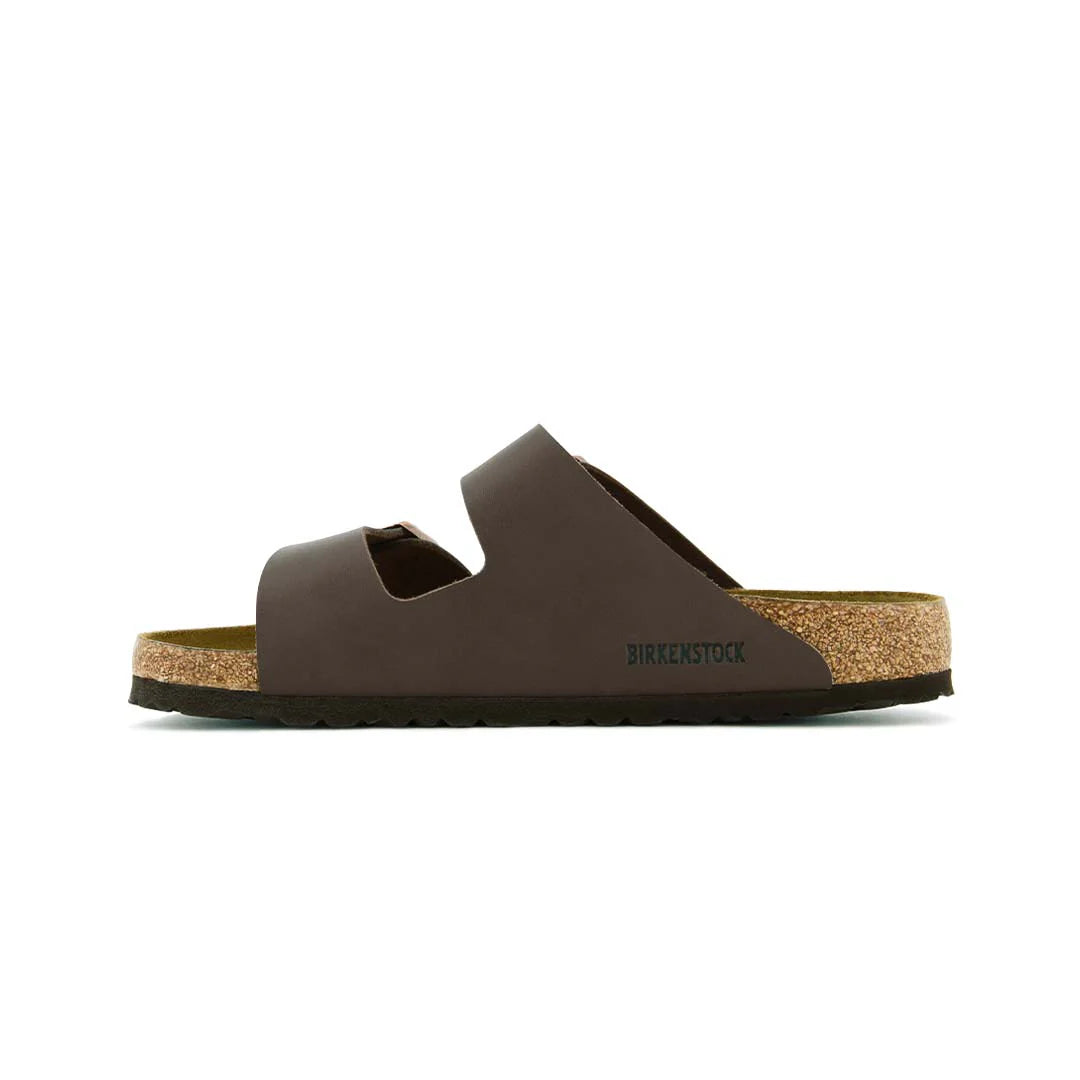 Arizona Soft Footbed R W