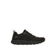 SKECHERS Bobs B Lite W Black women sneaker in BBK – product view
