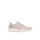 SKECHERS Bobs B Lite W Lilac women sneaker in Lilac – product view