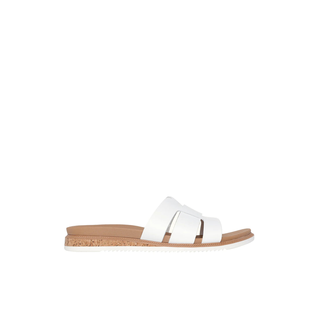 Bobs Desert Kiss - Peak Look W