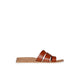 Bobs Desert Kiss - Peak Look W