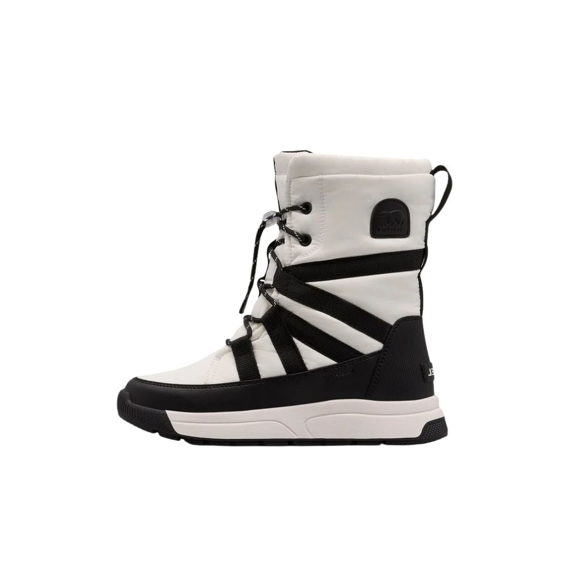 Whit_iii_tall