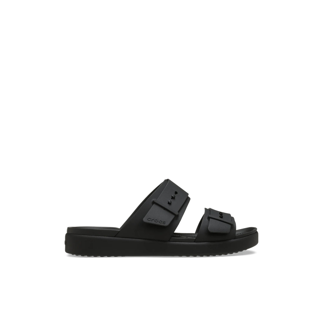 Brooklyn Buckle Low Low W