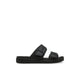 Brooklyn Buckle Low Low W
