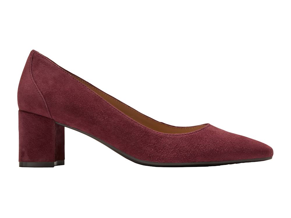Carlotta_pump