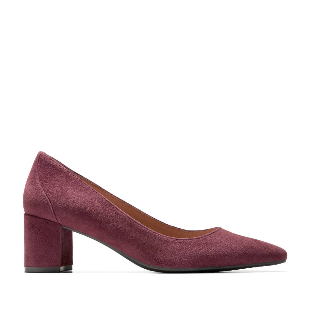 Carlotta_pump