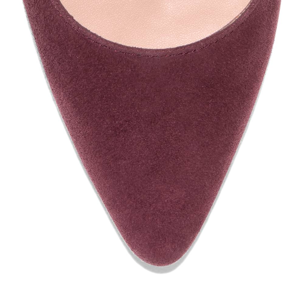 Carlotta_pump